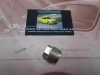 24-40 24-41 TAPON CARTER SEAT 600 , 850 , 133 , 127 , PANDA , 1500