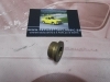 24-40** 24-41** TAPON CARTER SEAT 600 , 850 , 133 , 127 , PANDA , 1500