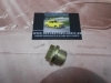 24-40* 24-41* TAPON CARTER SEAT 600 , 850 , 133 , 127 , PANDA , 1500