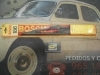 JUEGO ESCOBILLAS LIMPIAPARABRISAS  400mm BOSCH 186 ALFASUD, SPRINT, ALFETTA, GIULIETTA, SPIDER, FIAT 130 COUPE