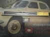 JUEGO ESCOBILLAS LIMPIAPARABRISAS VEHICULO INDUSTRIAL 450mm BOSCH 45 AVIA, EBRO, DODGE, FIAT, MERCEDES MB, RENAULT
