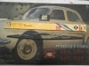ESCOBILLA LIMPIAPARABRISAS 600mm SWF 116142 BMW, FORD, RENAULT, CITROEN, MERCEDES, VOLKSWAGEN