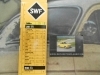 ESCOBILLA LIMPIAPARABRISAS 600mm SWF 116142 BMW, FORD, RENAULT, CITROEN, MERCEDES, VOLKSWAGEN