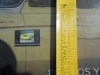 ESCOBILLA LIMPIAPARABRISAS 600mm SWF 116148