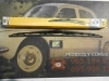 JUEGO ESCOBILLAS LIMPIAPARABRISAS VEHICULO INDUSTRIAL 600mm SWF 116341 IVECO DAILY 99-->, NISSAN INTERSTAR, OPEL MOVANO, RENAULT