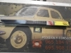 JUEGO ESCOBILAS LIMPIAPARABRISAS 600mm BOSCH 602S BMW 5 E34, 7 E32, RENAULT SAFRANE 92--> REF. BOSCH 3397118302