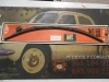 ESCOBILLA LIMPIAPARABRISAS VEHICULO INDUSTRIAL 710mm TRICO TX10 BRAZO 13,6mm, 16,5mm
