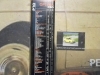 ESCOBILLA LIMPIAPARABRISAS VEHICULO INDUSTRIAL 700mm DOGA OPTIMA PRO P70 IVECO, MAN, MERCEDES BENZ, PEGASO, SCANIA, R.V.I. REF.