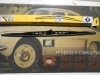ESCOBILLA LIMPIAPARABRISAS VEHICULO INDUSTRIAL 700mm SWF 116140 CHRYSLER BOYAGER 96-->, DODGE CARAVAN 96-->, PLYMOUTH VOYAGER 96
