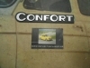 ANA333 ANAGRAMA PEUGEOT CONFORT 165x25mm