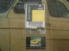 ANA350 ANAGRAMA DELANTERO RENAULT ORIGINAL REF. 7700825976