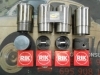 07 EQUIPO MOTOR COMPLETO 73 mm RENAULT 5 TS, RENAULT 12 N, S, ALPINE A110 MARCA KS