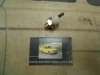 1170 MANOCONTACTO ACEITE LAND ROVER