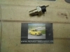 1202 MANOCONTACTO ACEITE FIAT 127, ARGENTA, CROMA, PANDA, UNO, LANCIA DELTA, THEMA, Y10