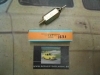 1231 MANOCONTACTO ACEITE CITROEN GS FAE REF. 12310