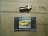 1234 MANOCONTACTO ACEITE PEUGEOT 504, 505