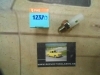 1237 MANOCONTACTO ACEITE RENAULT CLIO, EXPRESS, KANGOO, LAGUNA, R19, R21, MITSUBISHI CARISMA