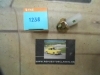 1238 MANOCONTACTO ACEITE RENAULT ESPACE, R9, R11, R19, R21, SUPERCINCO, SAFRANE, VOLVO 440, 460