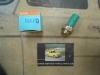 1252 MANOCONTACTO ACEITE RENAULT CLIO I, LAGUNA B56, MEGANE I
