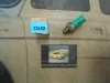 1263 MANOCONTACTO ACEITE RENAULT, NISSAN, OPEL, VAUXHALL