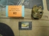 1701 INTERRUPTOR FRENO NEUMATICO BAJA PRESION PEGASO COMET-LEYLAND-MACK CON FRENOS WESTINGHOUSE O CLAYTON REF. 17010 FAE