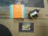 1472 TRANSMISOR PRESION ACEITE NISSAN PATROL 4CIL. DIESEL MOTOR 4165 PERKINS REF. 25250-G9500
