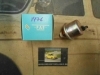 1476 TRANSMISOR PRESION ACEITE R.V.I. D38, D38T CABINA CP 82