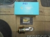1482 TRANSMISOR PRESION ACEITE RENAULT 8 TS, ALPINE A110 PRESION 0,6