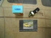 1288 MANOCONTACTO SENSOR PRESION ACEITE AUDI A3, A4