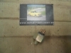 2203 INTERRUPTOR LUZ DE FRENO NEUMATICO CAMIONES EBRO PRESION 5.83