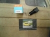 2422 INTERRUPTOR LUZ DE FRENO MECANICO MITSUBISHI CARISMA, RENAULT CLIO, ESPACE, LAGUNA, R19, R21, KANGOO, MEGANE
