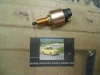 2447 INTERRUPTOR LUZ DE FRENO MECANICO MERCEDES 190 W201, CLASE G, W126