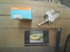 2482 INTERRUPTOR LUZ DE FRENO MECANICO FORD MONDEO I FD