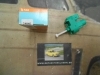 2484 INTERRUPTOR LUZ DE FRENO MECANICO FORD CON TEMPOMAT