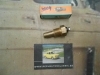 3004 TERMORRESISTENCIA TEMPERATURA RENAULT 4/4 DAUPHINE