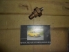 3017 TERMORRESISTENCIA 24V