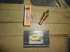3118 TERMORRESISTENCIA AUSTIN, MORRIS, TRIUMPH, HILLMAN, MG