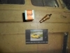 3140 TERMORRESISTENCIA TEMPERATURA EBRO, NISSAN PATROL ROSCA 5/8x18 UNF, 12V