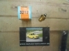 3212 TERMORRESISTENCIA TEMPERATURA VOLKSWAGEN PASSAT, SANTANA 84-->, GOLF ROSCA M10x1