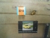 3218 TERMORRESISTENCIA TEMPERATURA AUDI 50, 100, VOLKSWAGEN K70 POLO, DERBY, PASSAT, GOLF, VOLVO 240, 260 ROSCA M10x1 CONICO