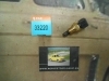 33220 SENSOR, TEMPERATURA DEL AIRE DE ADMISIÓN ALFA ROMEO 155, FIAT BRAVA, BRAVO, MAREA, TIPO, FORD ESCORT V, LANCIA, MASERATI,
