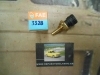 3328 TERMORRESISTENCIA TEMPERATURA REFRIGERANTE MERCEDES C, CLK, E, S, SPRINTER, W124, W140, ROSCA M14x1.5