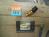3331 TERMORRESISTENCIA TEMPERATURA REFRIGERANTE DAIHATSU, HYUNDAI, MITSUBISHI, SMART, ROSCA 3/8x19 BSP