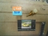 3339 TERMORRESISTENCIA TEMPERATURA REFRIGERANTE SAAB: 900 Mk II, ROSCA M12x1,5