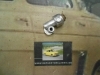 3506 TERMOCONTACTO TEMPERATURA RENAULT R4 MOTOR 1108, R5 MOTOR 956 -->74, R6, R8, R10, R12, RODEO -->74, ESTAFETTE, ALFA ROMEO A