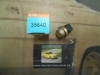 35640 TERMOCONTACTO DE TEMPERATURA, TESTIGO DE LÍQUIDO REFRIGERANTE AUDI, FORD, SEAT, VOLKSWAGEN