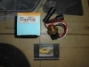 38270 TERMOCONTACTO VENTILADOR DOS TEMPERATURAS 88-83/92-87, ALFA ROMEO 155, 164, FIAT CROMA, PANDA, TIPO, LANCIA DEDRA, THEMA