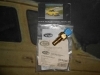 510033735302 TERMORRESISTENCIA TEMPERATURA REFRIGERANTE MAGNETI MARELLI CITROEN BERLINGO, M49, M59, JUMPY, EVASION, XSARA I, II,
