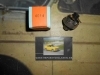 4014 INTERRUPTOR MARCHA ATRAS AUSTIN - MORRIS -->73