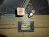 4067 INTERRUPTOR MARCHA ATRAS SEAT IBIZA, CORDOBA I, II, INCA, TOLEDO, VOLKSWAGEN CORRADO, GOLF III, NEW BEETLE I, PASSAT